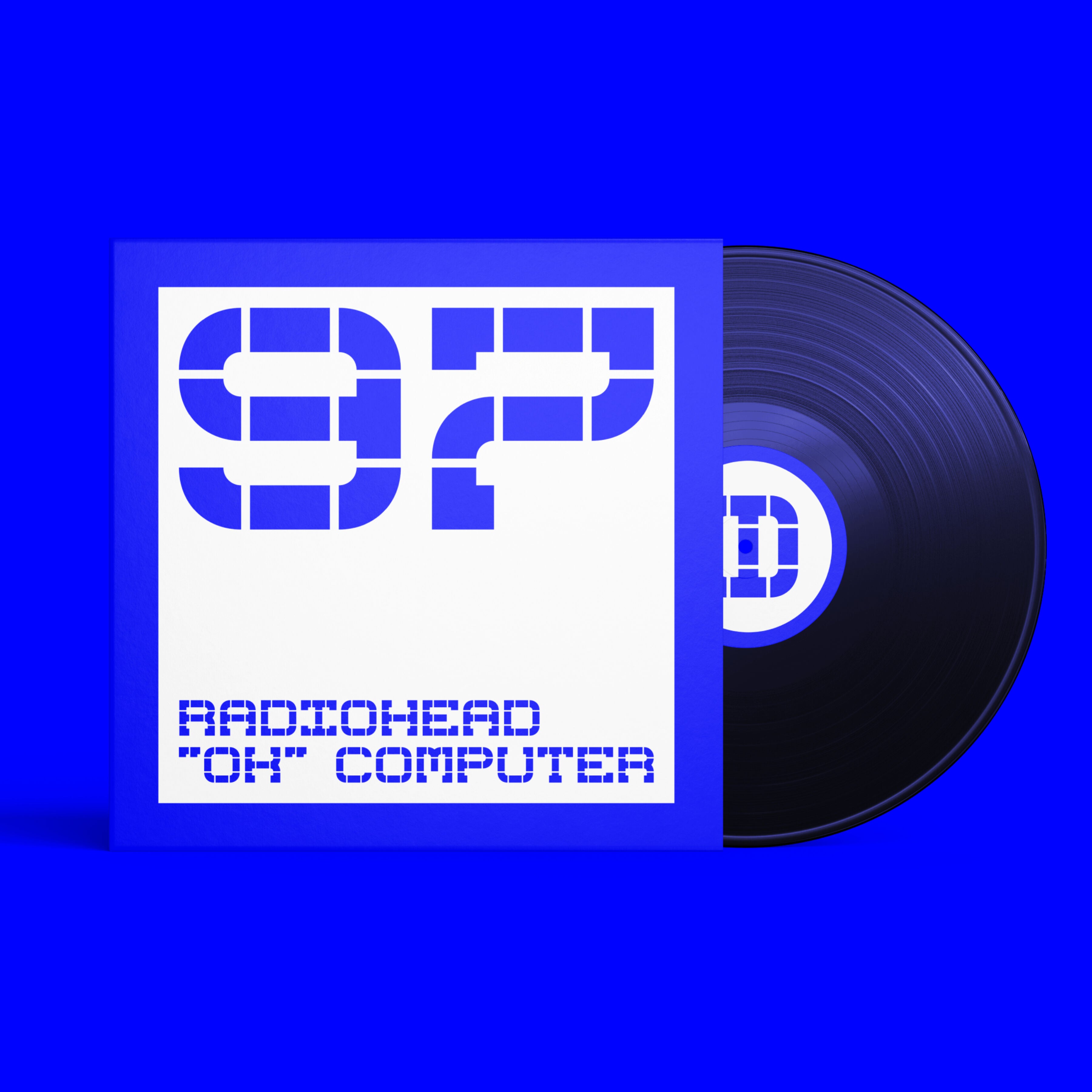 REDIOHEDDO FONT FAMILY