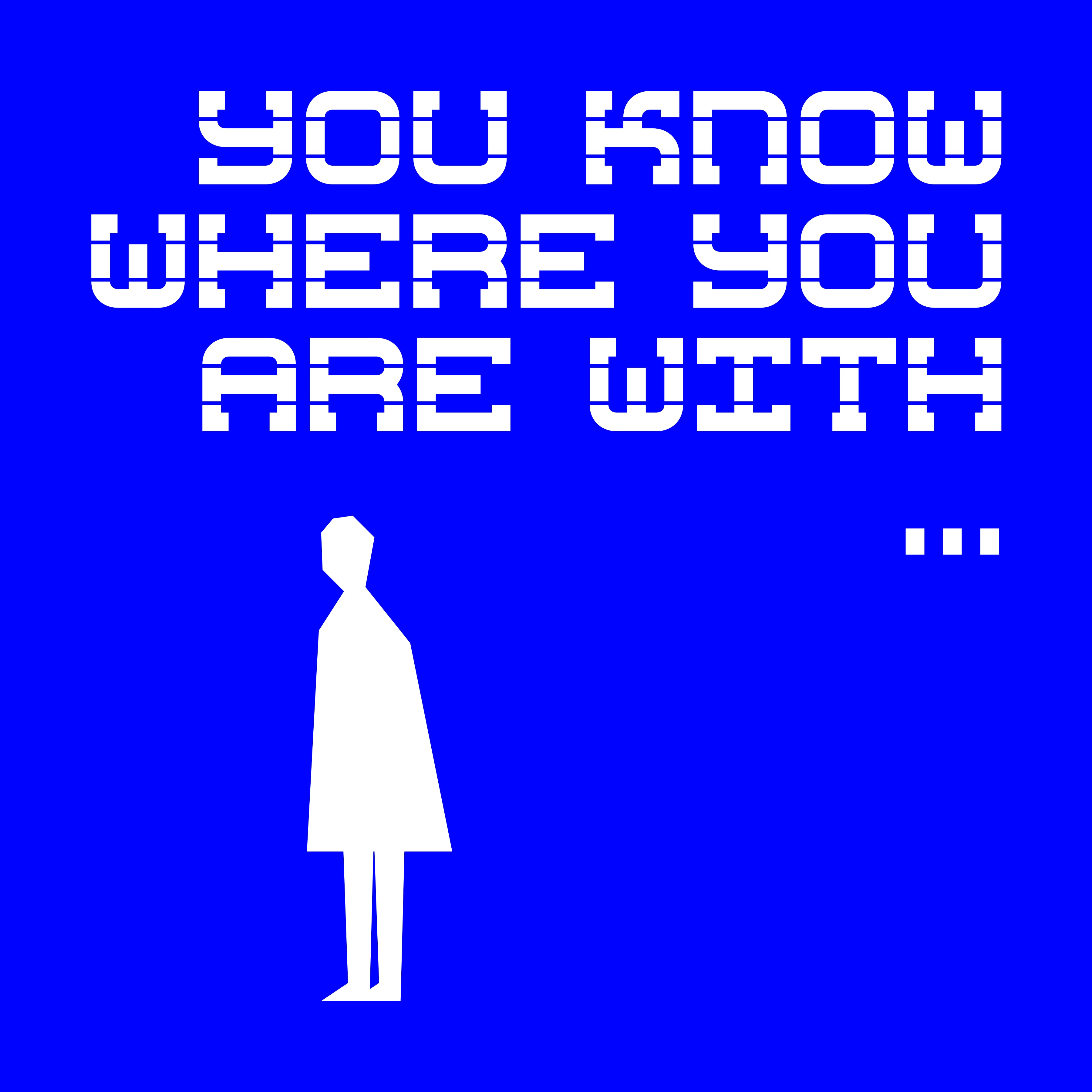 REDIOHEDDO FONT FAMILY