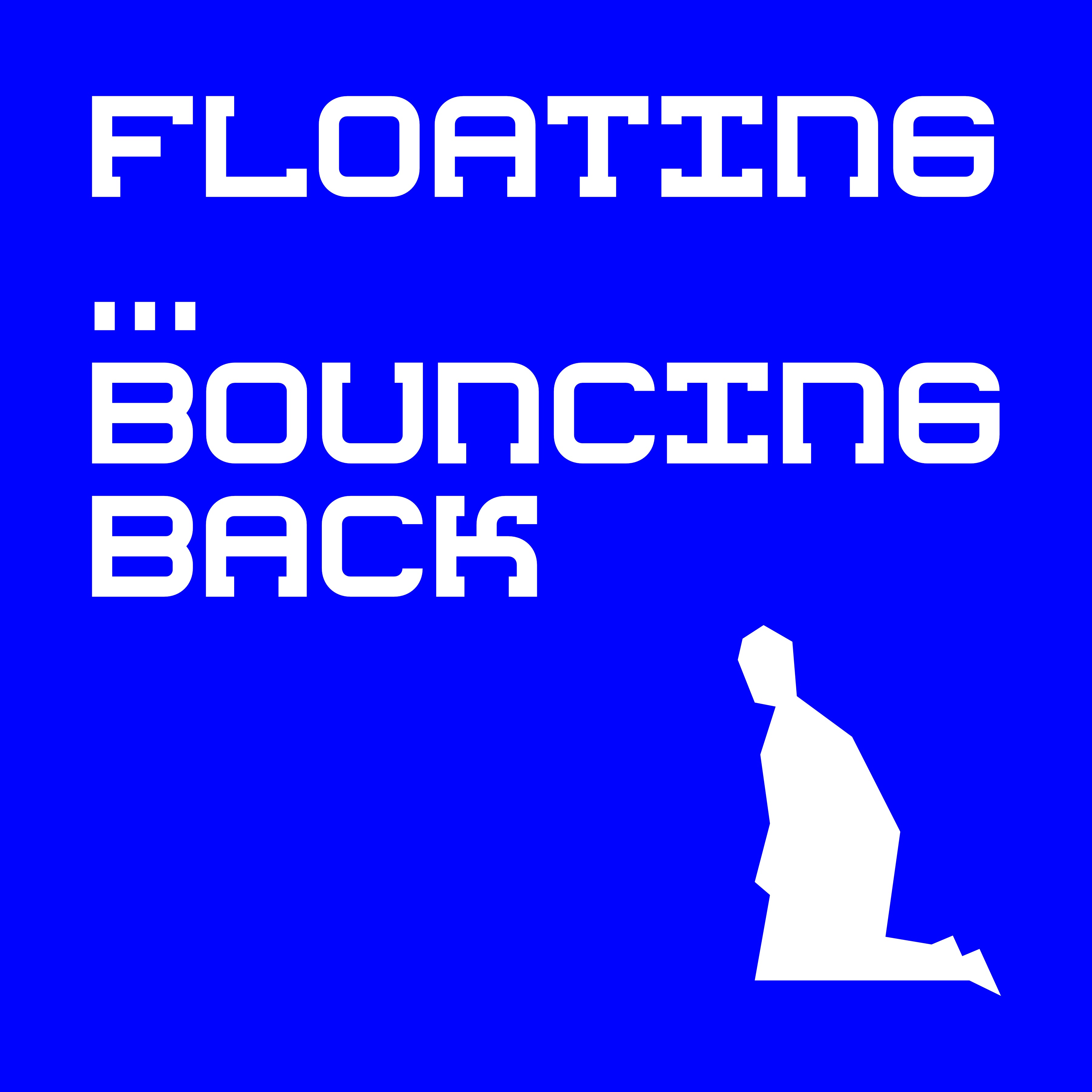 REDIOHEDDO FONT FAMILY