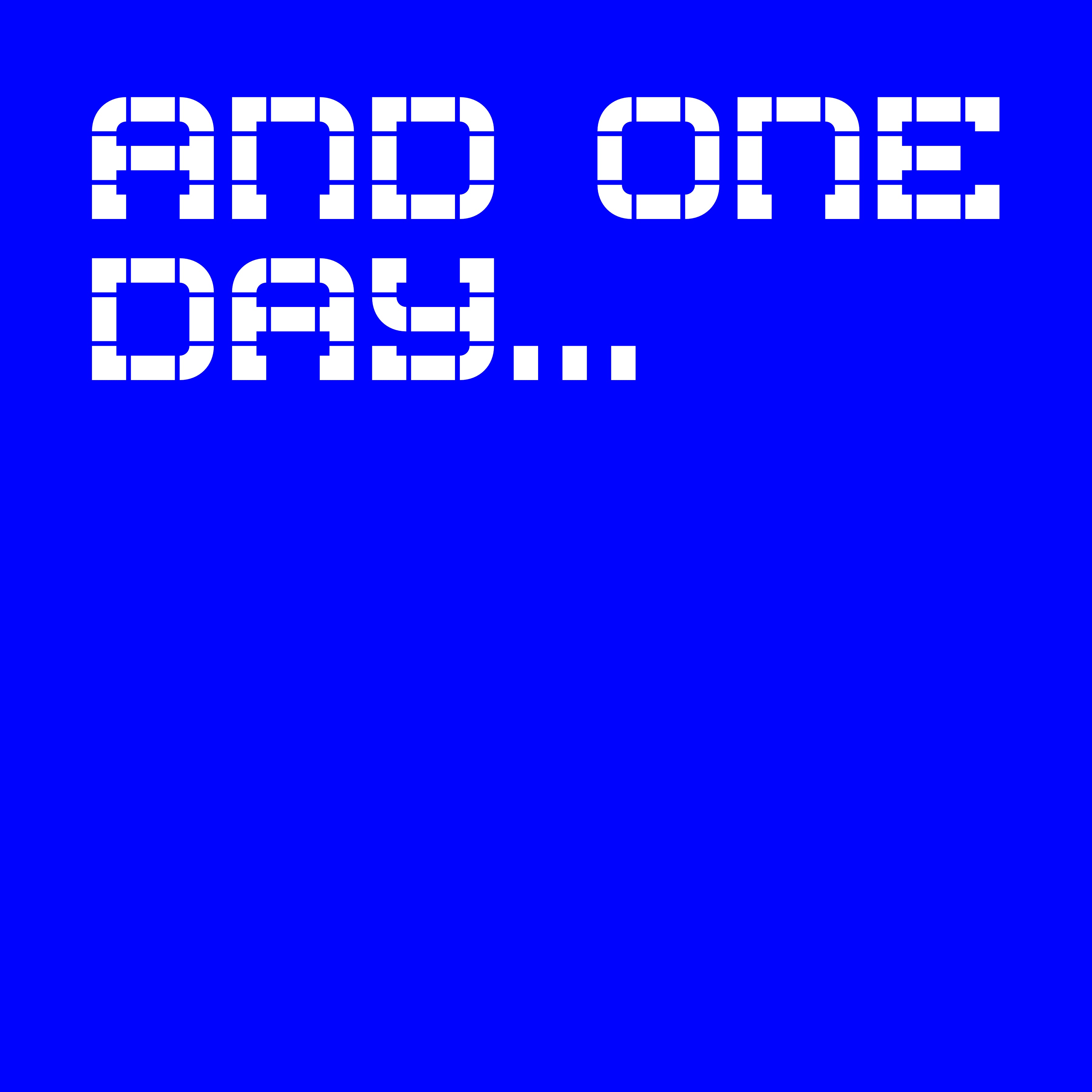 REDIOHEDDO FONT FAMILY