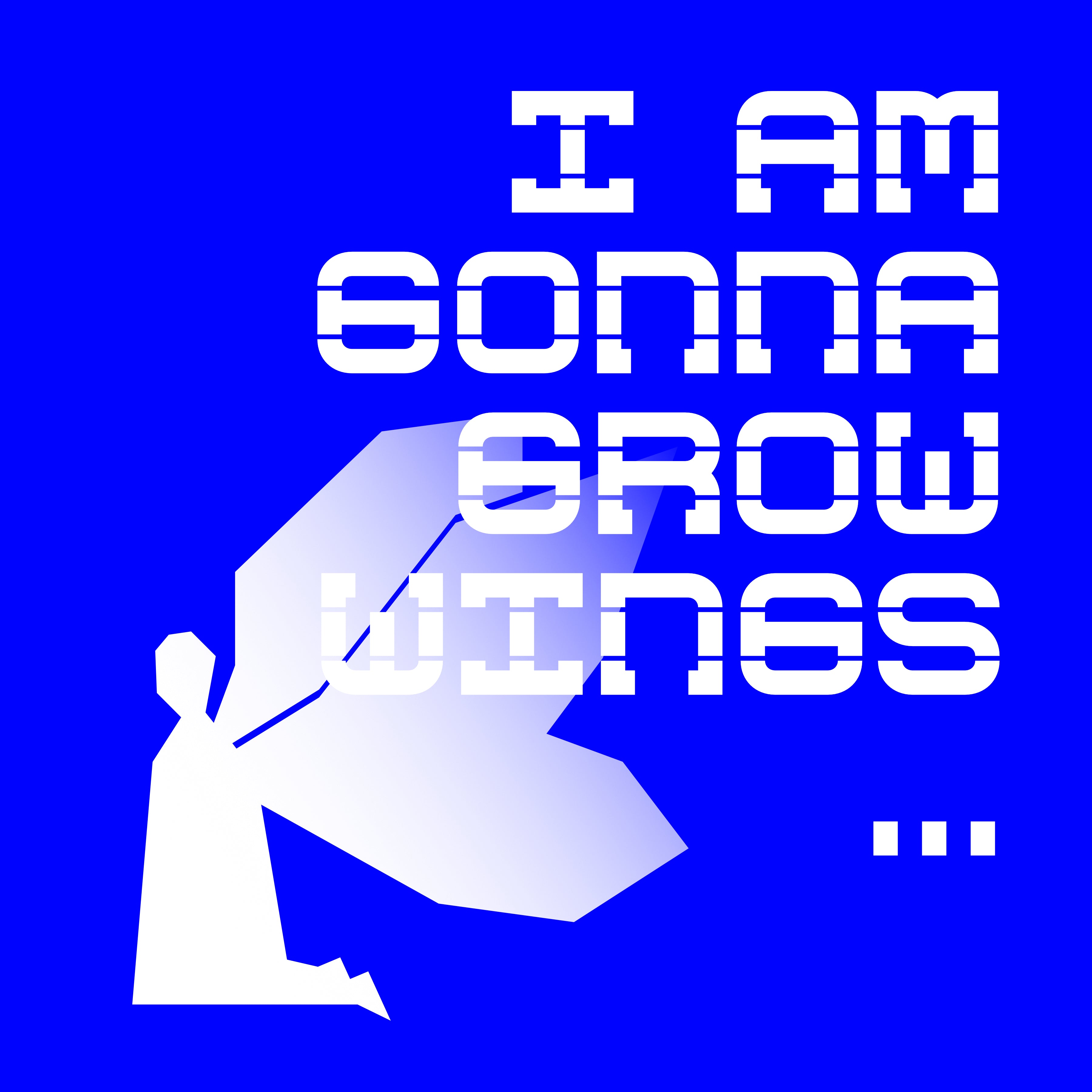 REDIOHEDDO FONT FAMILY