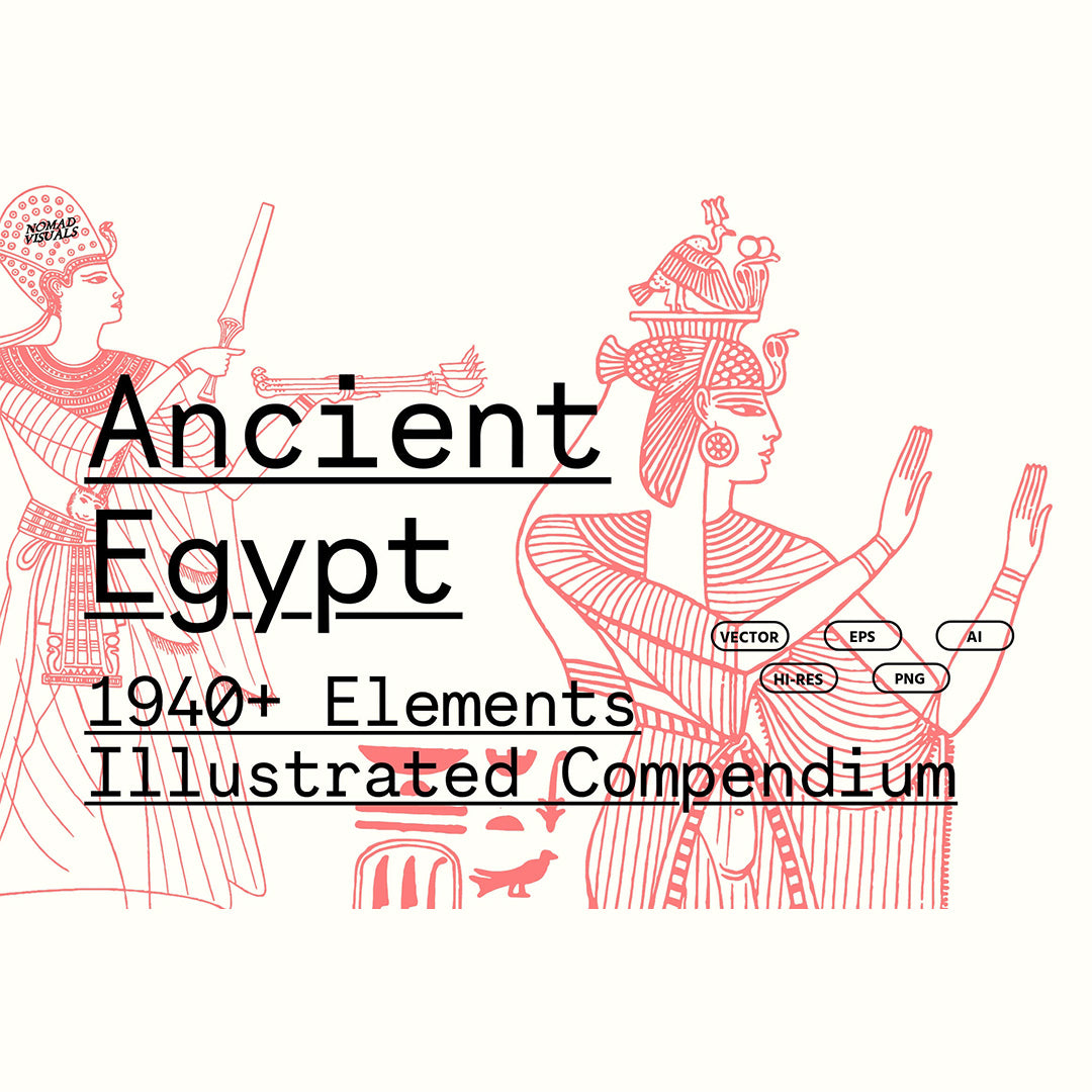 Ancient Egypt