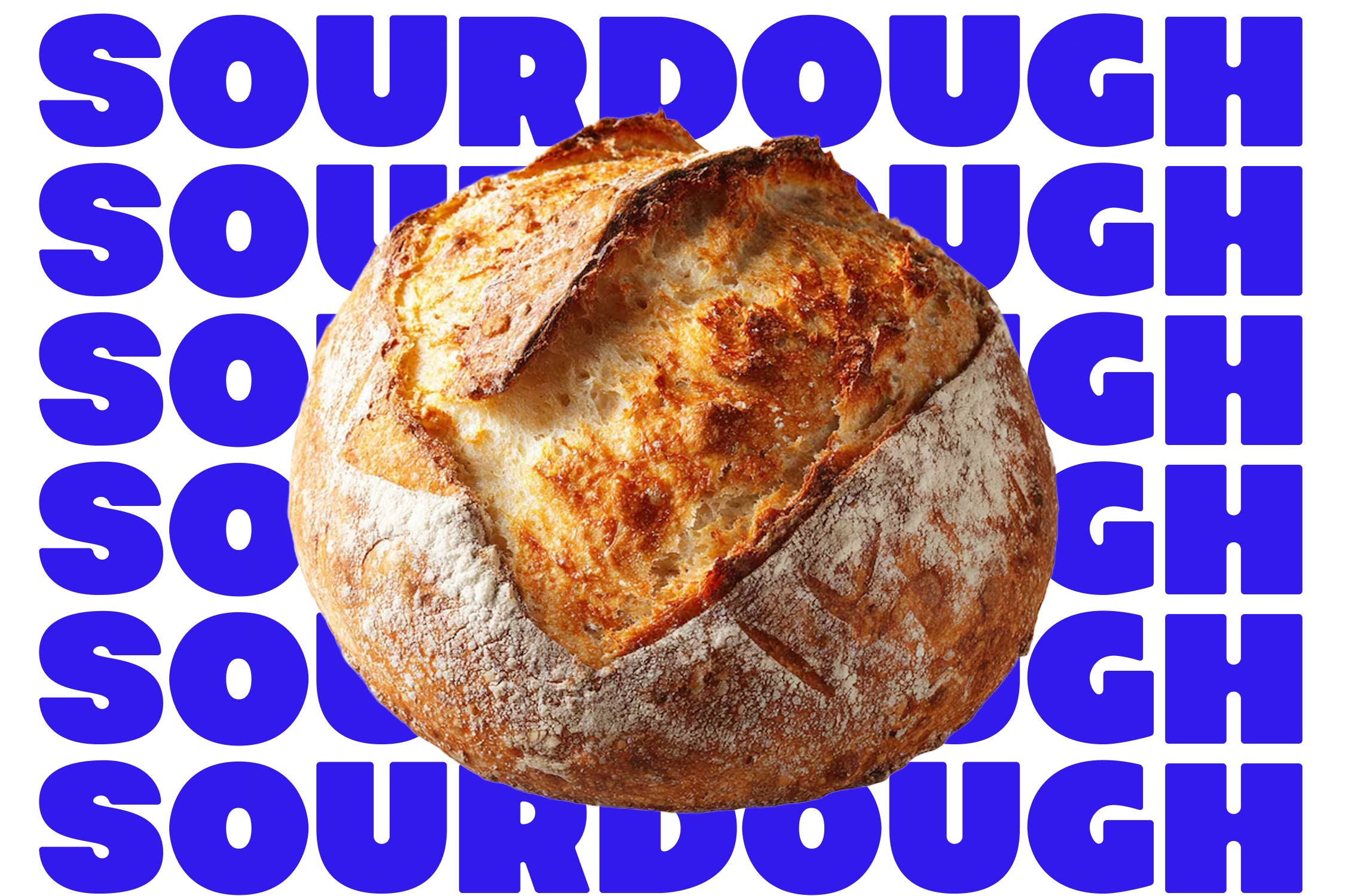 Hayya Display Font - Regular & Roughen