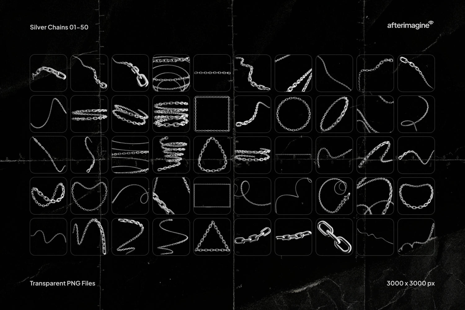 Chains - secret-cache