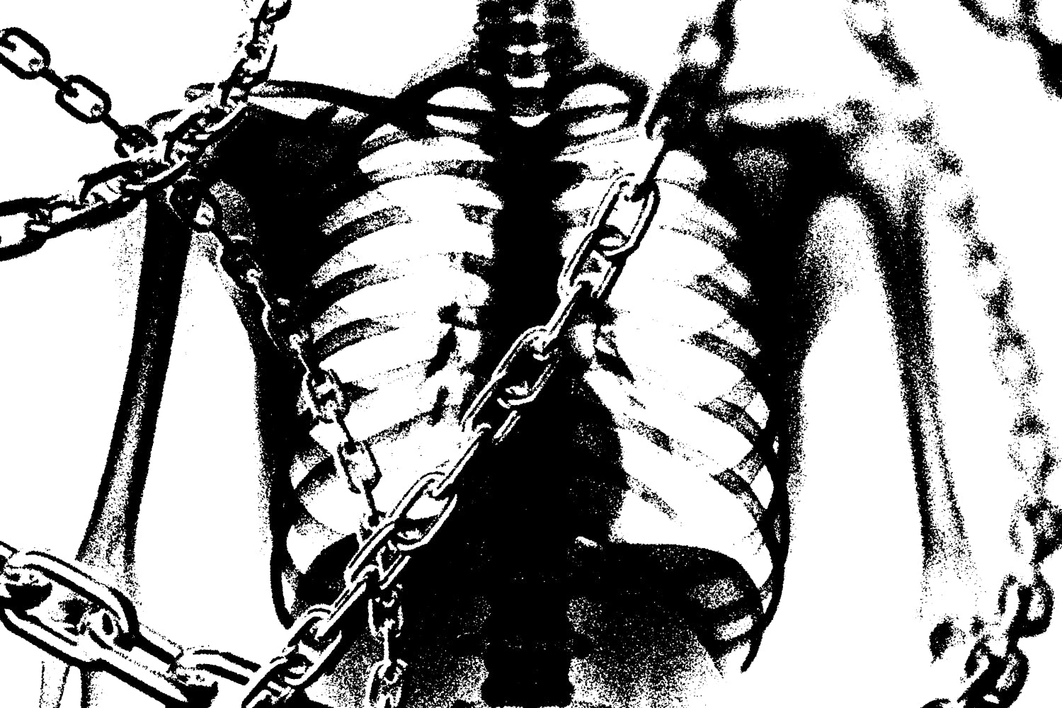 Chains - secret-cache