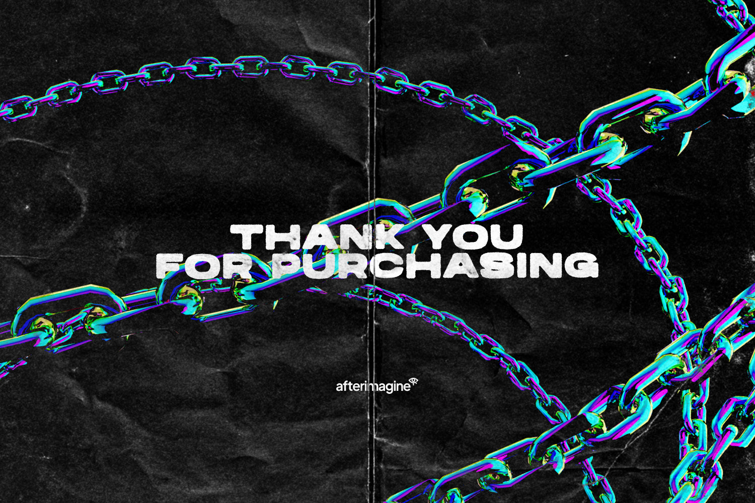 Chains - secret-cache