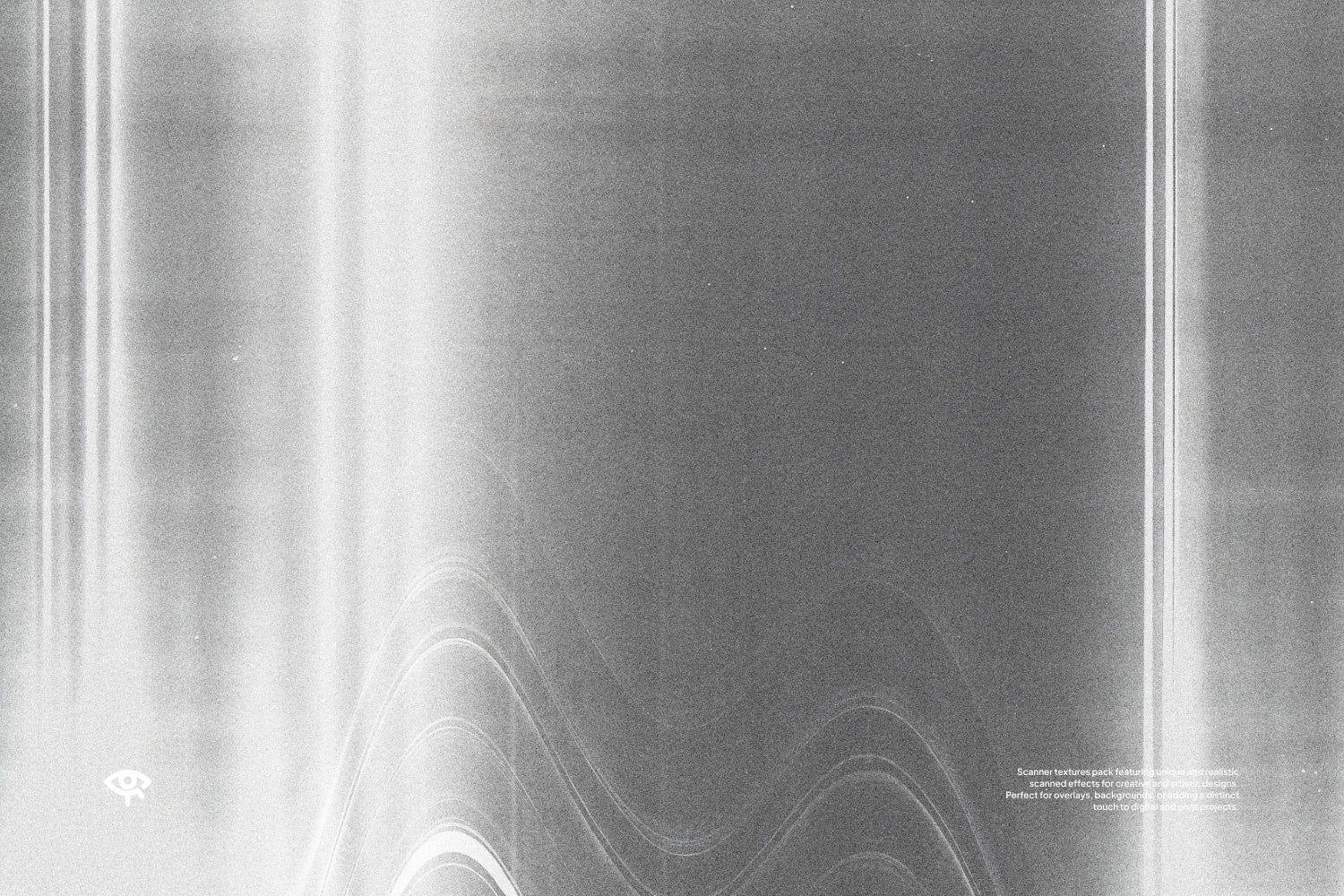 Hyper Scanner Textures - secret-cache