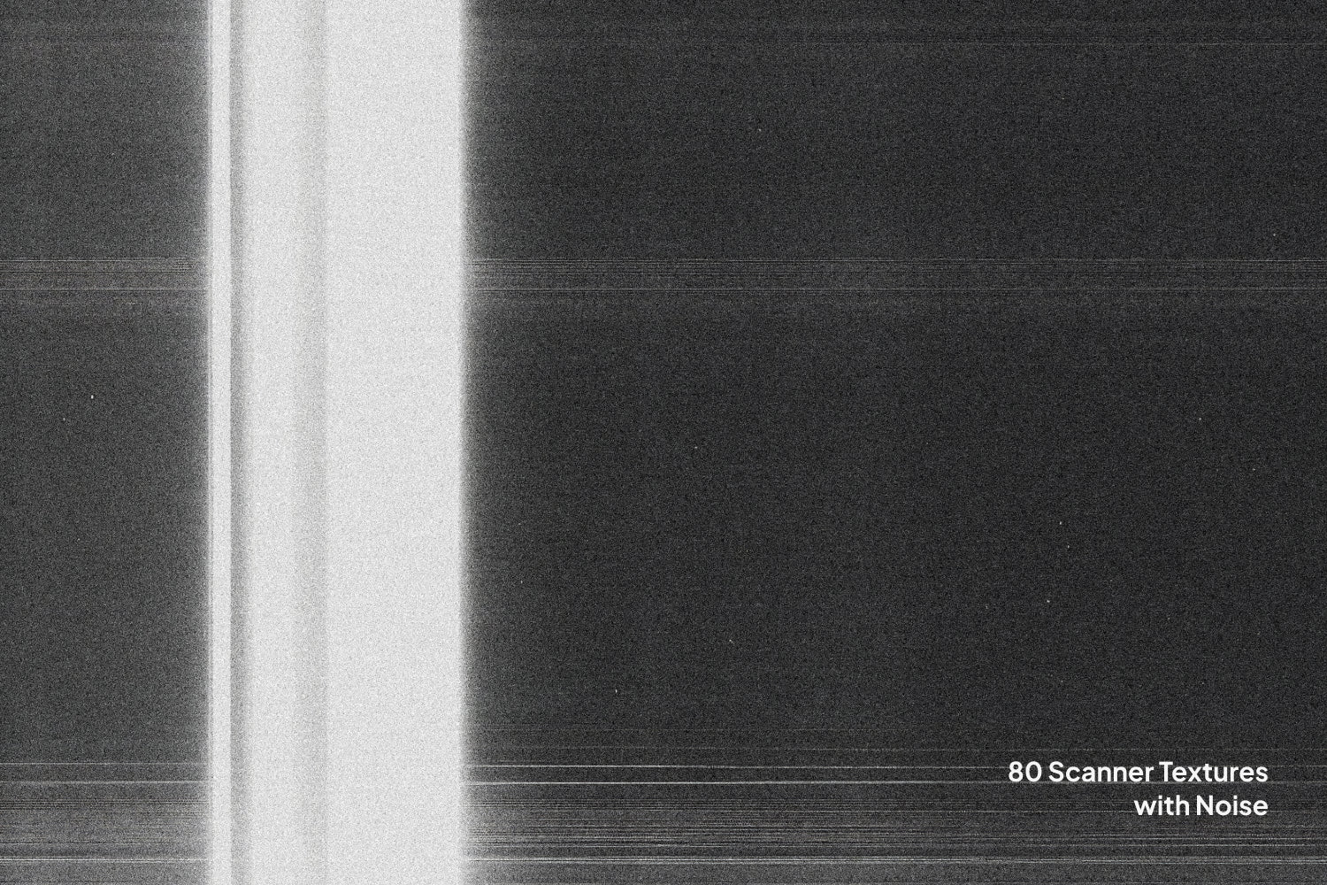 Hyper Scanner Textures - secret-cache