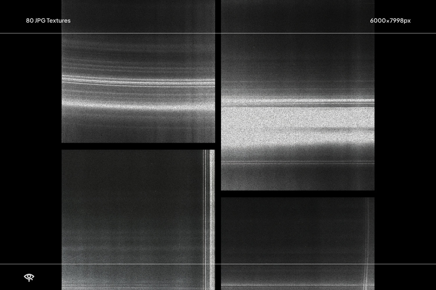 Hyper Scanner Textures - secret-cache