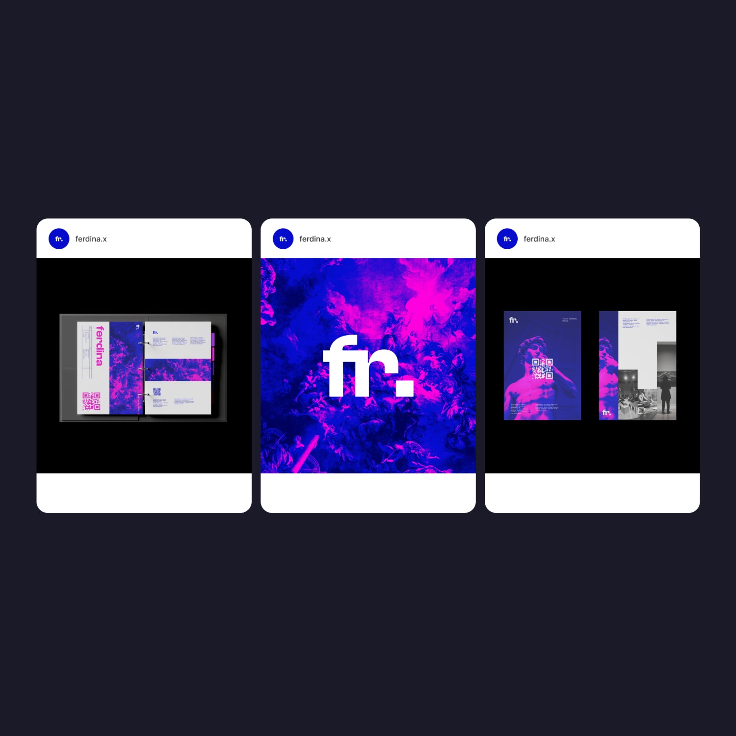 Brand Stationery Mockup Ferdina - secret-cache