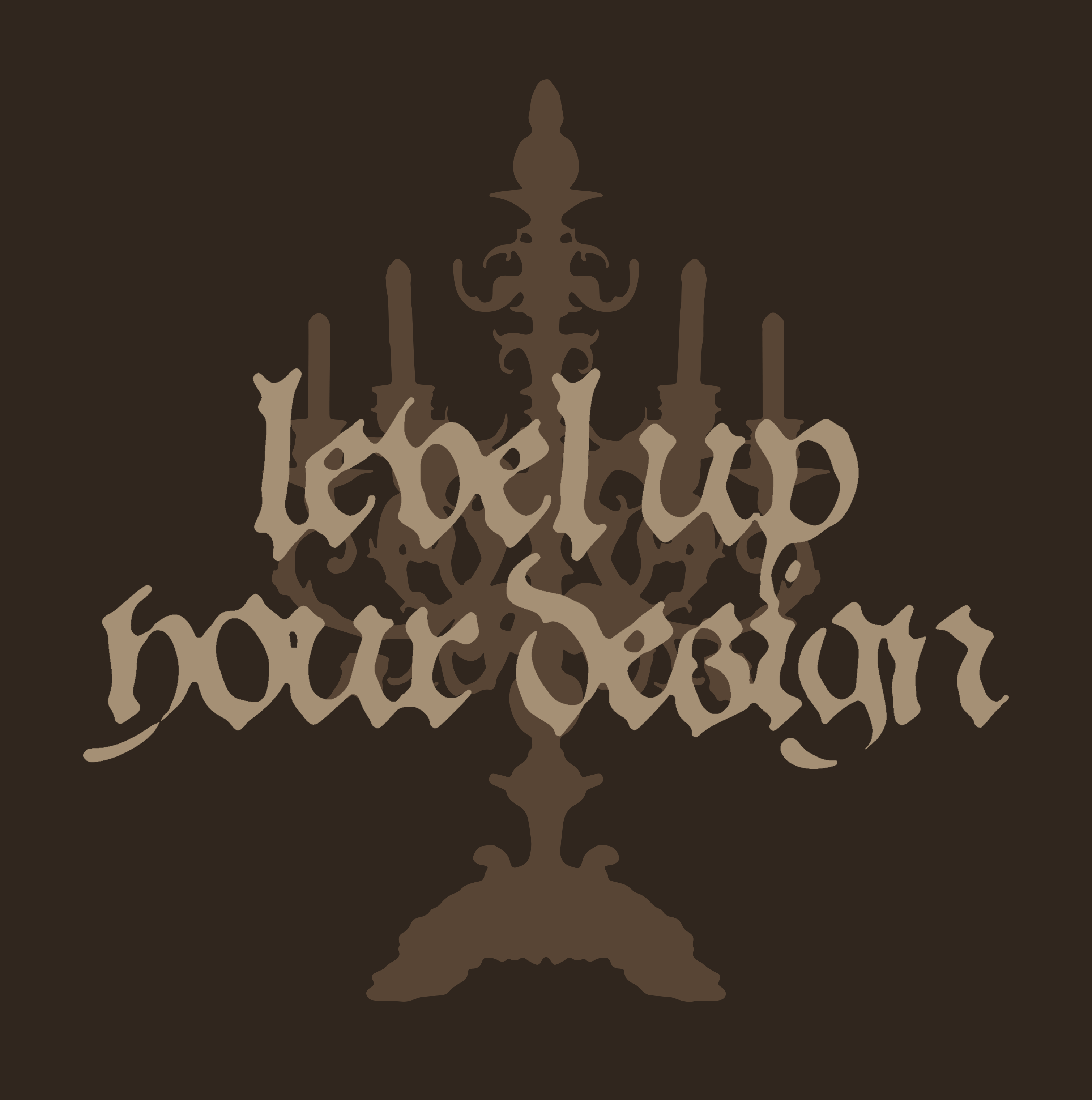 Medieval Nights Graphics Pack - secret-cache