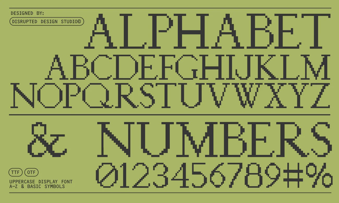 TXT-84 - secret-cache