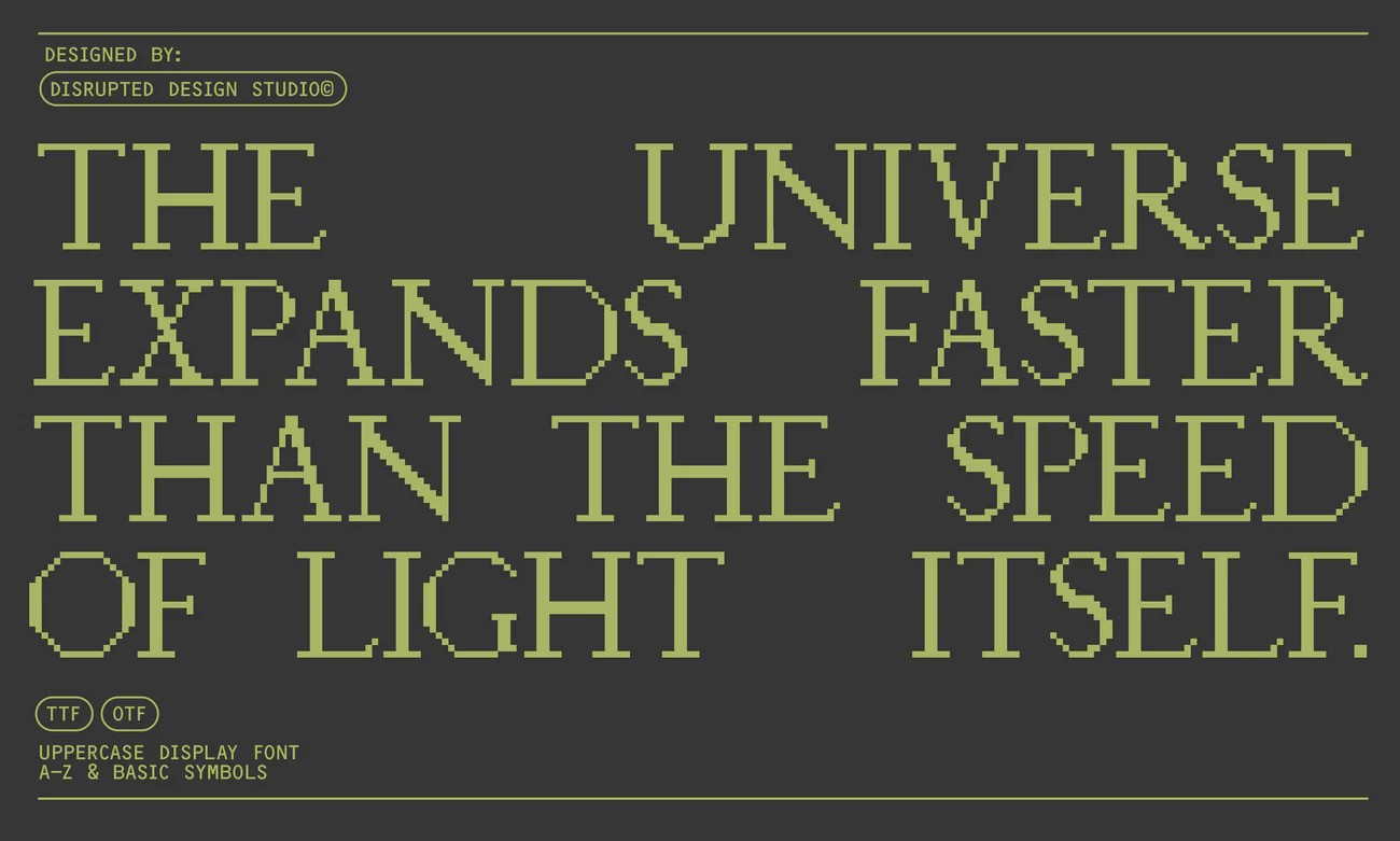 TXT-84 - secret-cache