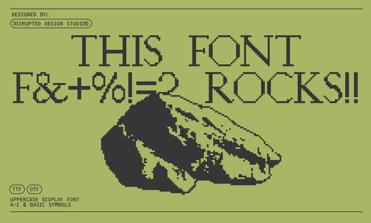 TXT-84 - secret-cache