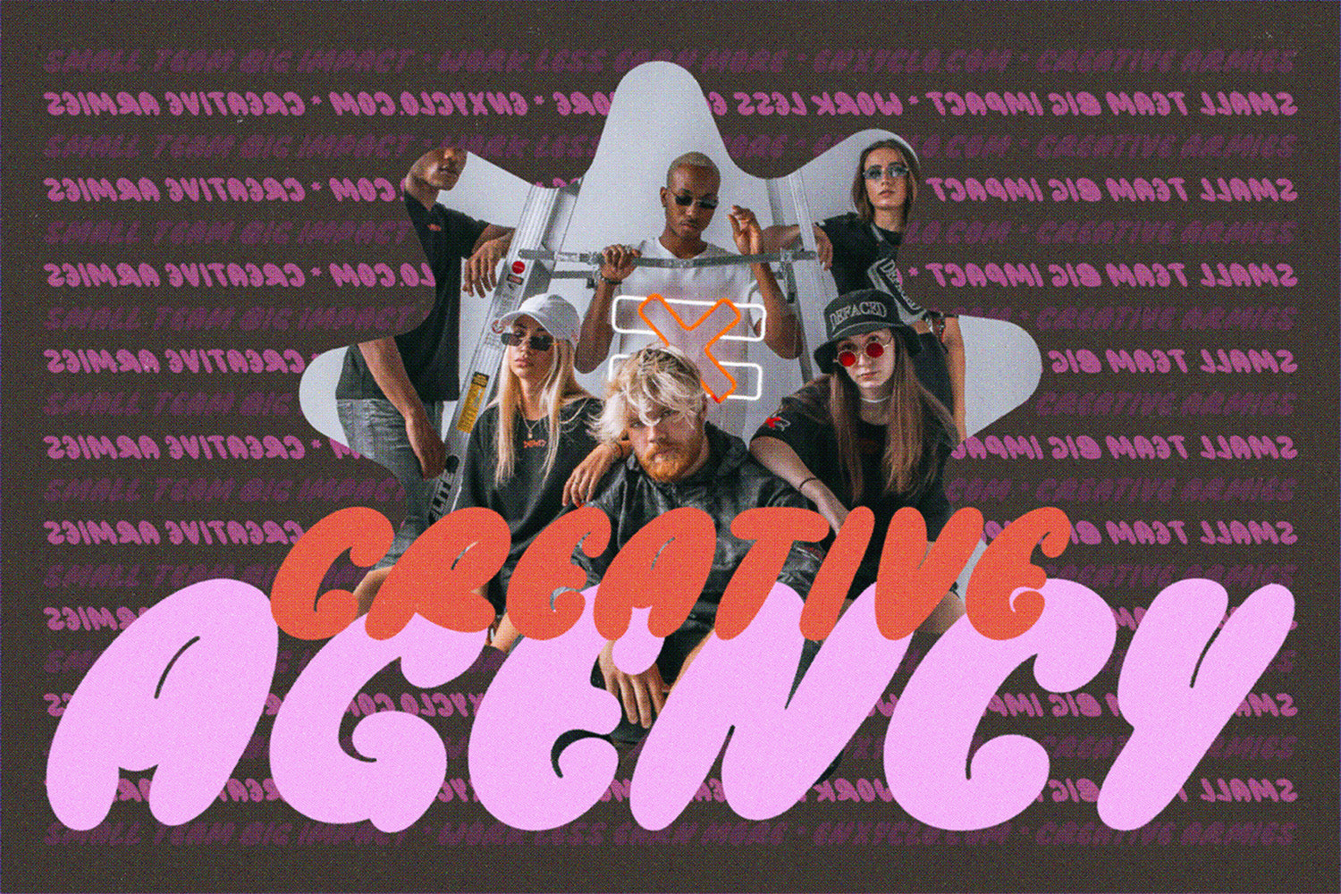 Abromies - secret-cache