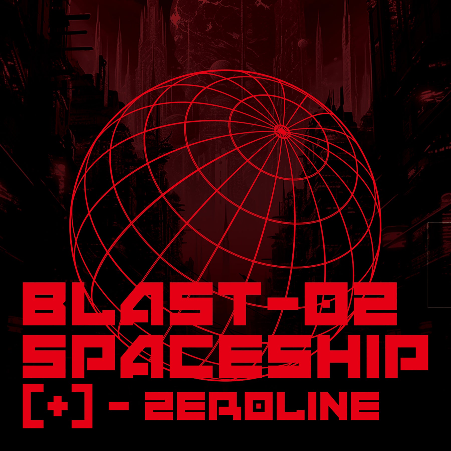 ANDMOREY Typeface - secret-cache