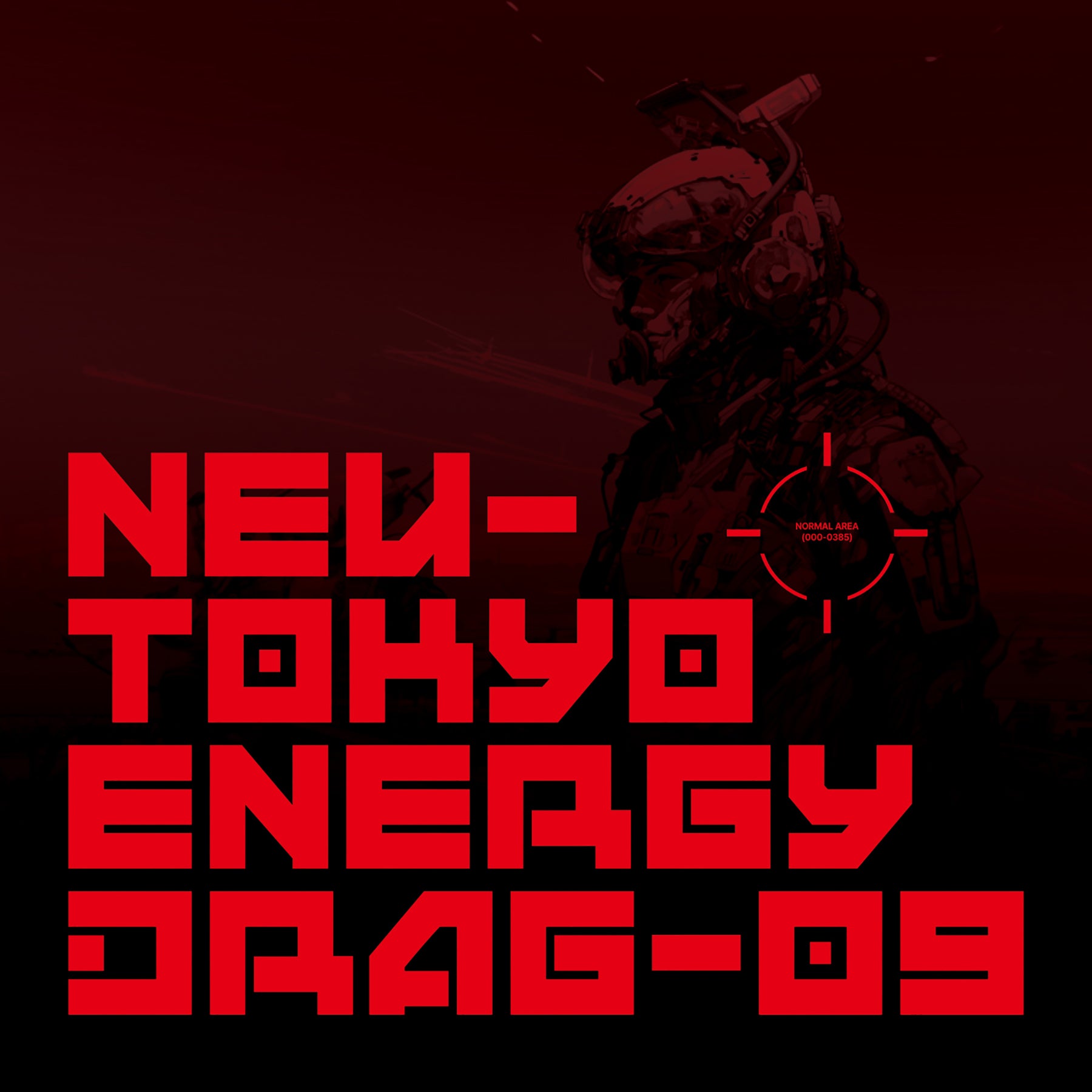 ANDMOREY Typeface - secret-cache