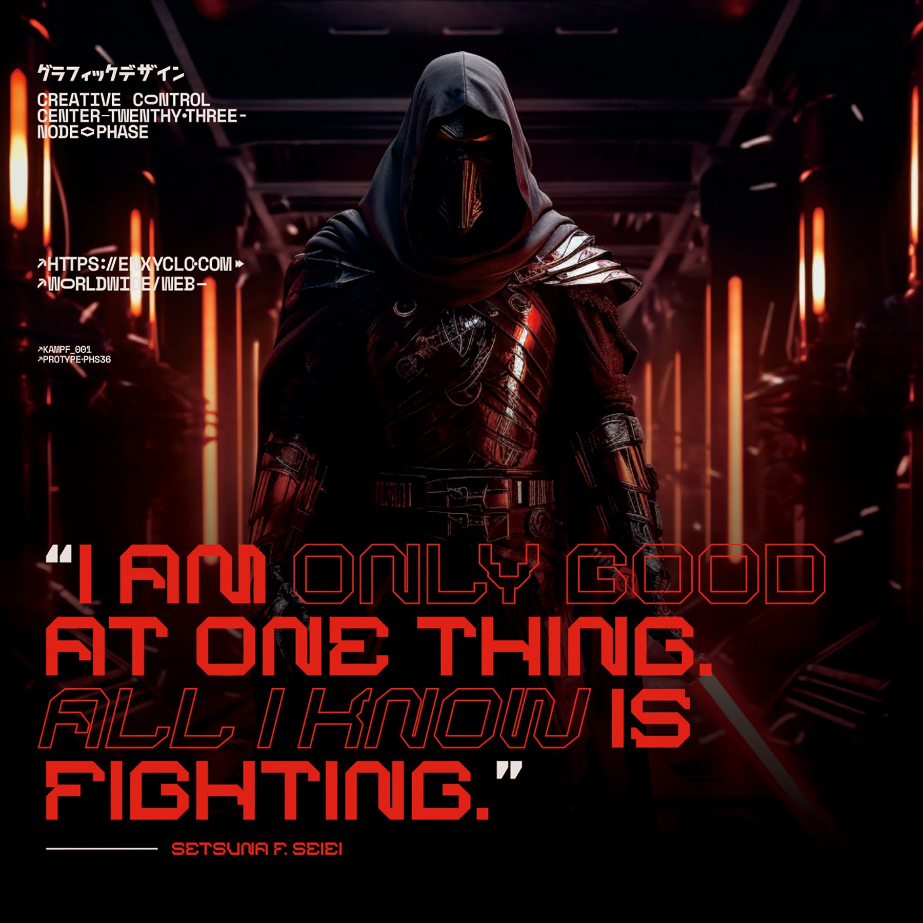 BARKMO36 Typeface - secret-cache