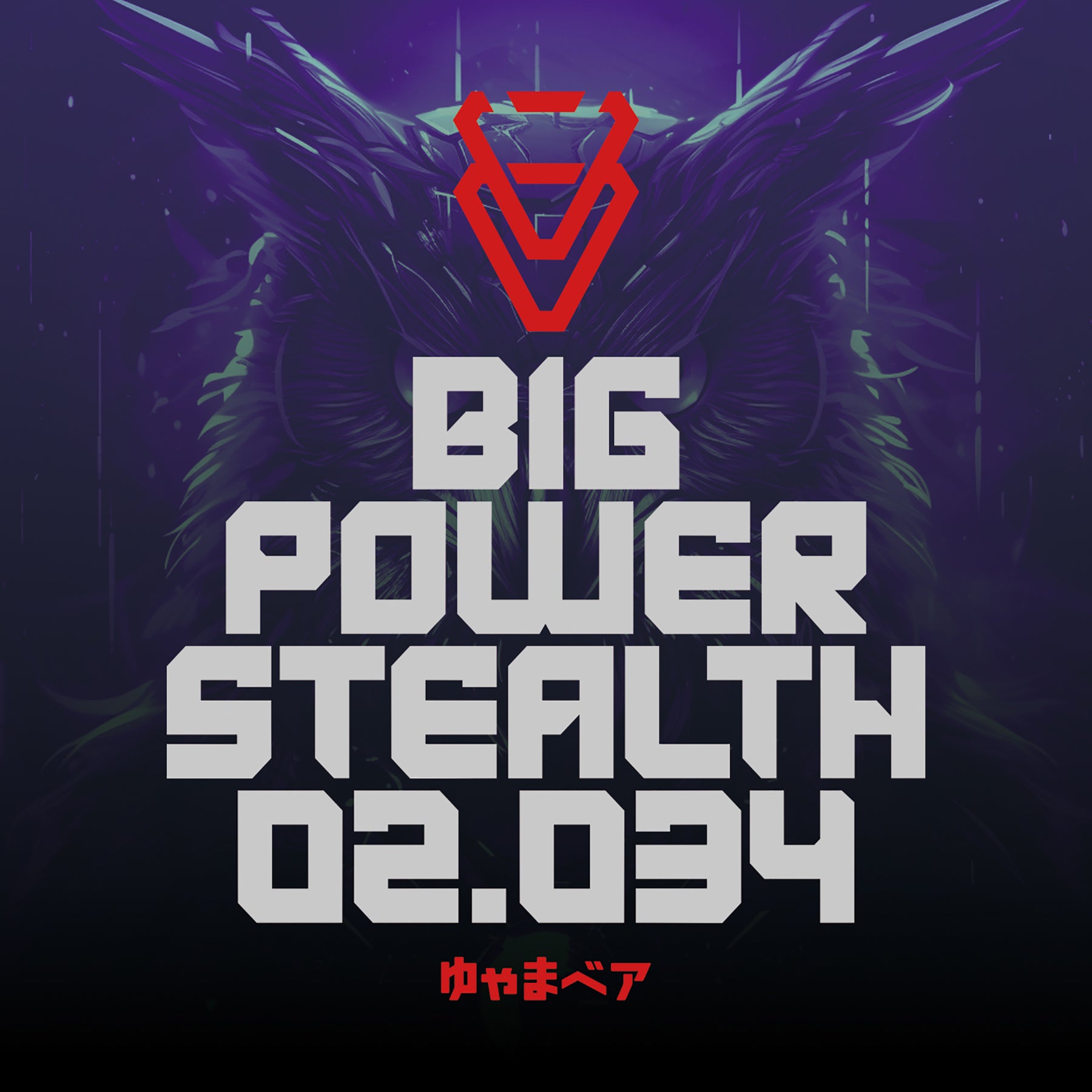 KARIXBY Display Font - secret-cache