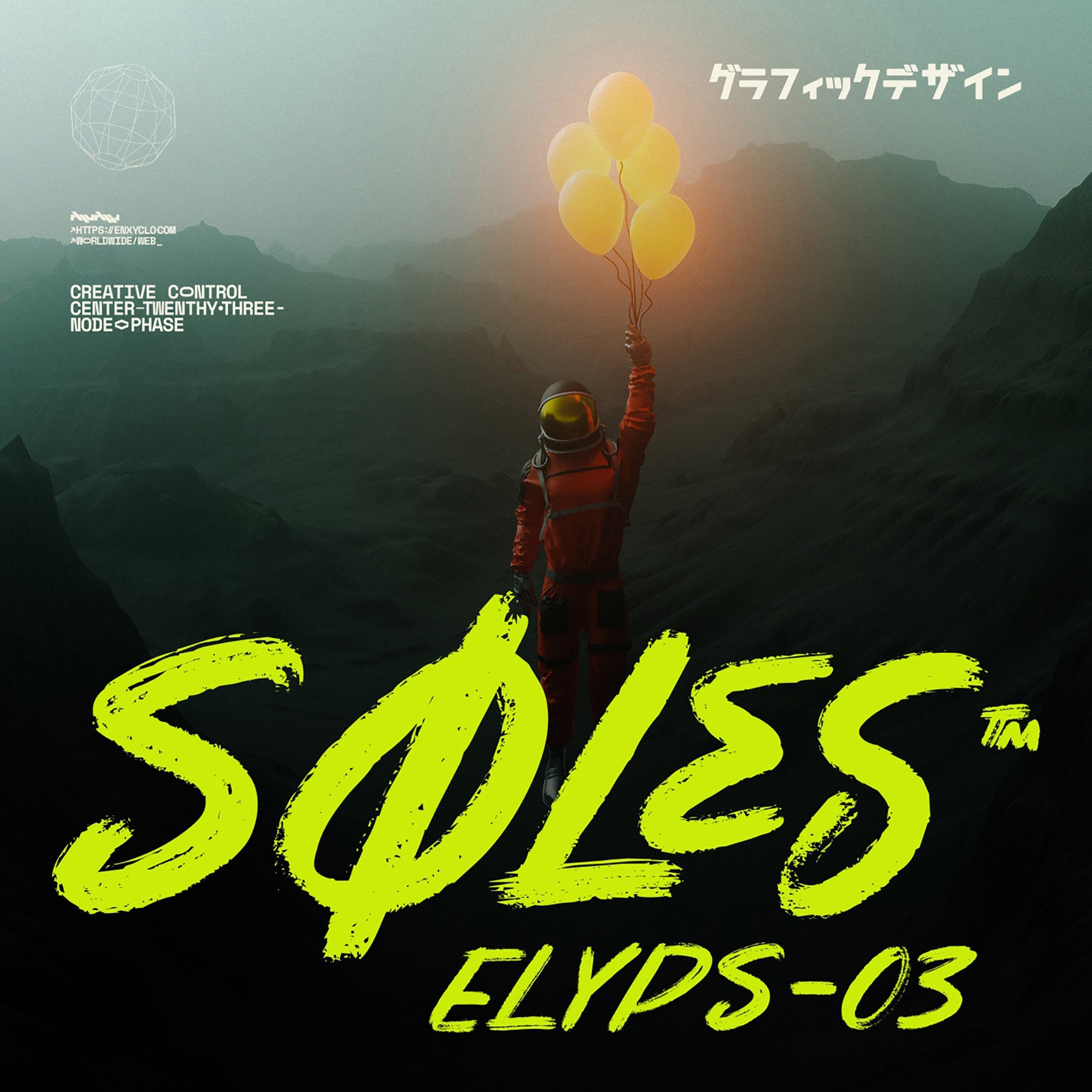 NCL ASTONIC Typeface - secret-cache