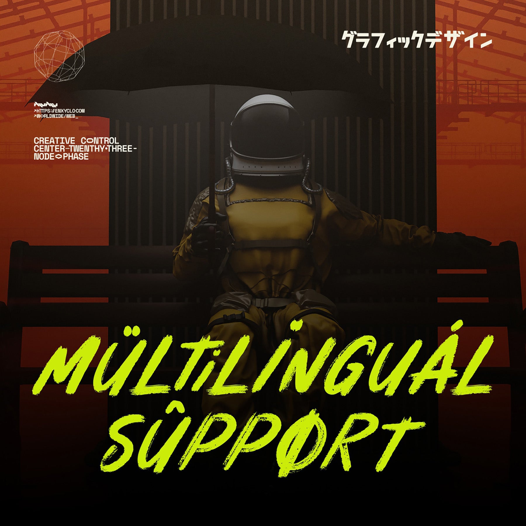 NCL ASTONIC Typeface - secret-cache