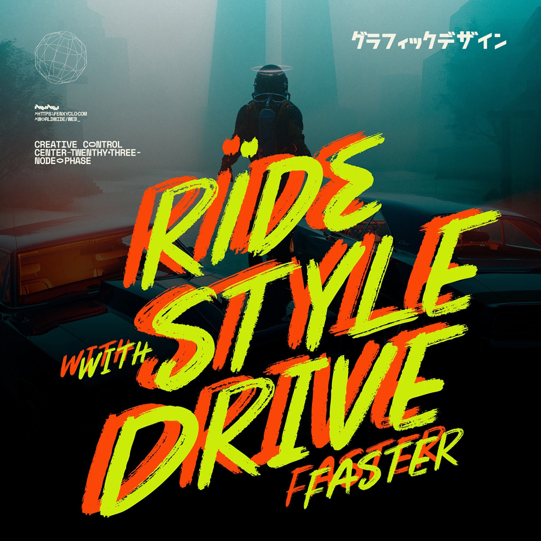 NCL ASTONIC Typeface - secret-cache