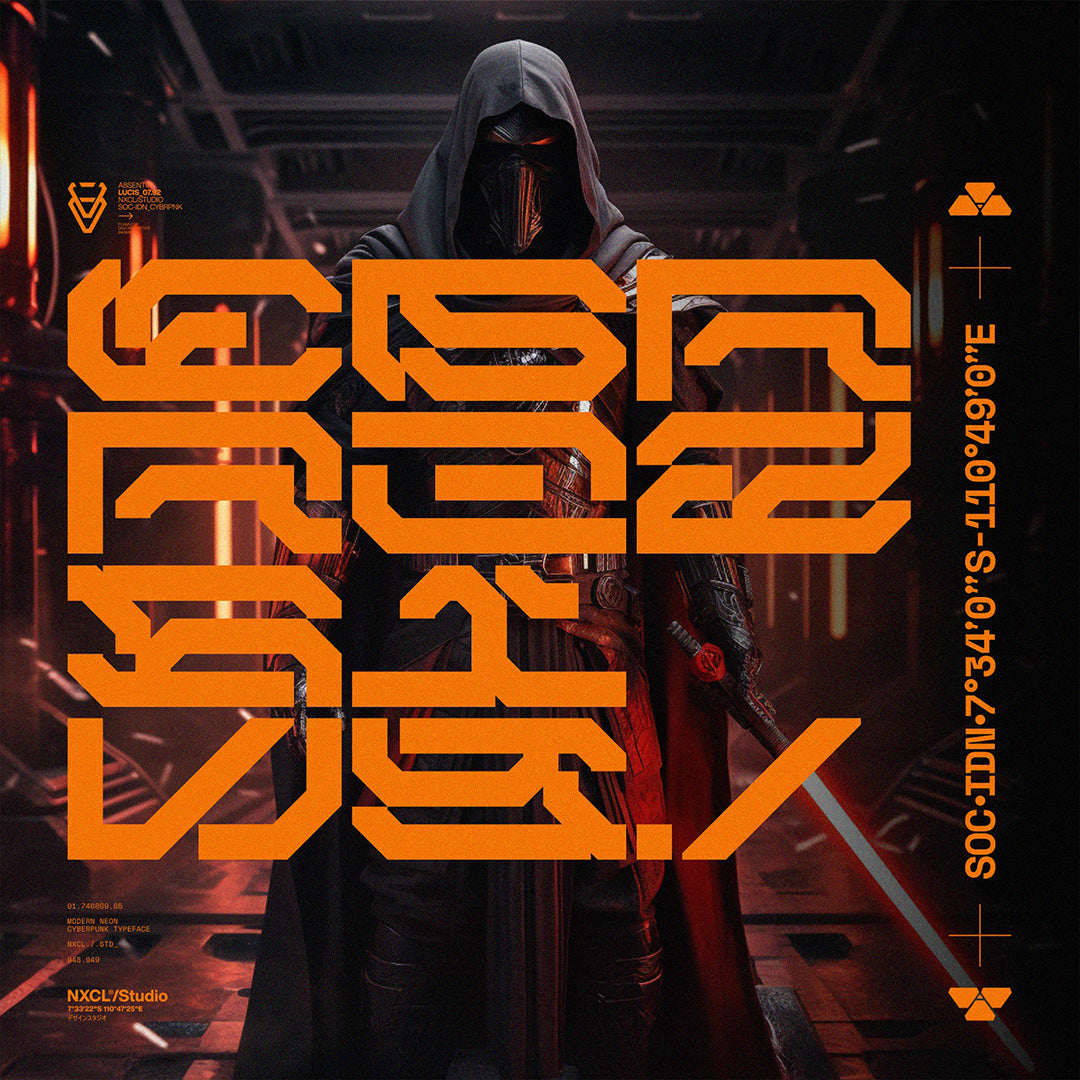 NCL BRAYQOSE - secret-cache