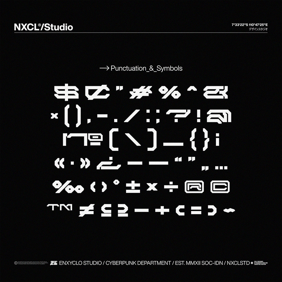 NCL BRAYQOSE - secret-cache