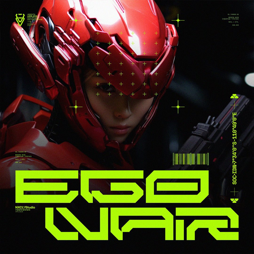 NCL BRAYQOSE - secret-cache