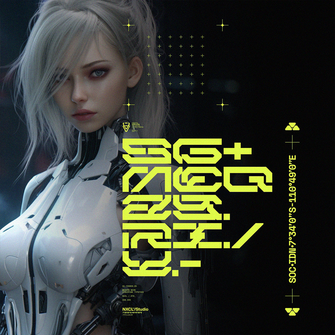 NCL BRAYQOSE - secret-cache