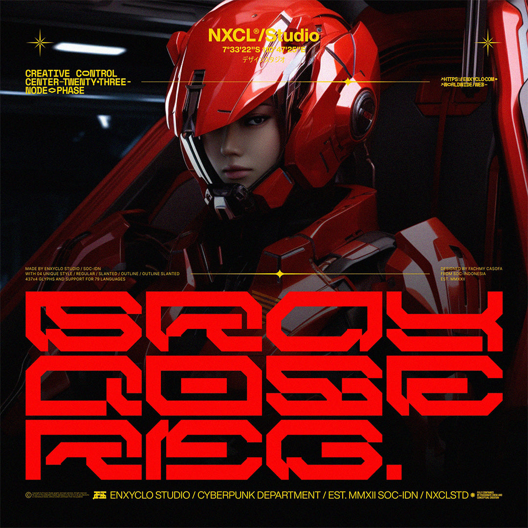 NCL BRAYQOSE - secret-cache