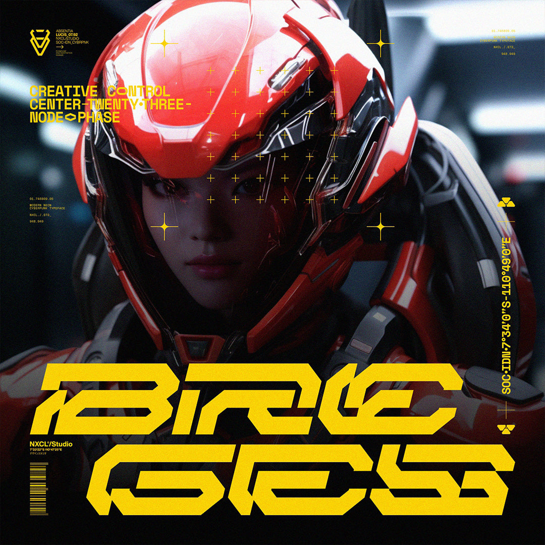 NCL BRAYQOSE - secret-cache