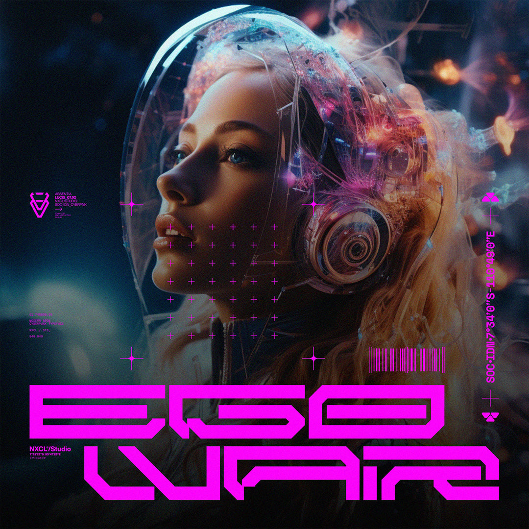 NCL BRAYQOSE EXPANDED - secret-cache