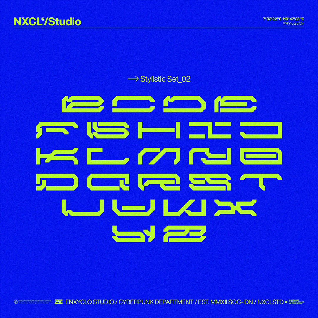 NCL BRAYQOSE EXPANDED - secret-cache