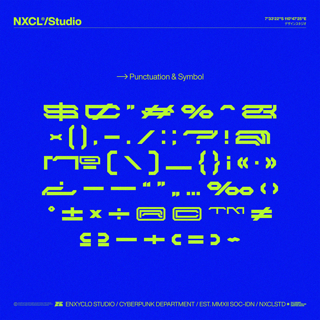 NCL BRAYQOSE EXPANDED - secret-cache