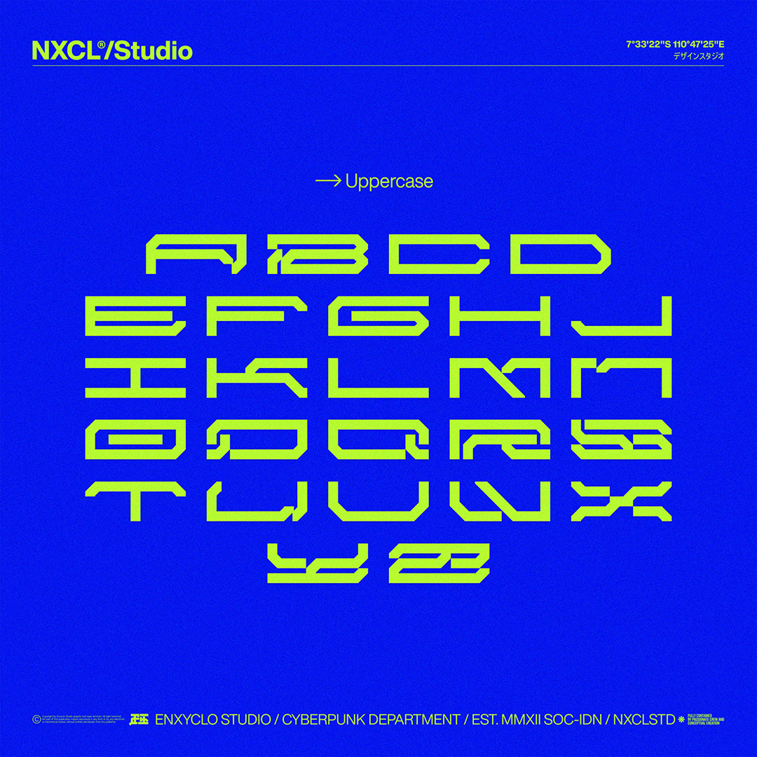 NCL BRAYQOSE EXPANDED - secret-cache