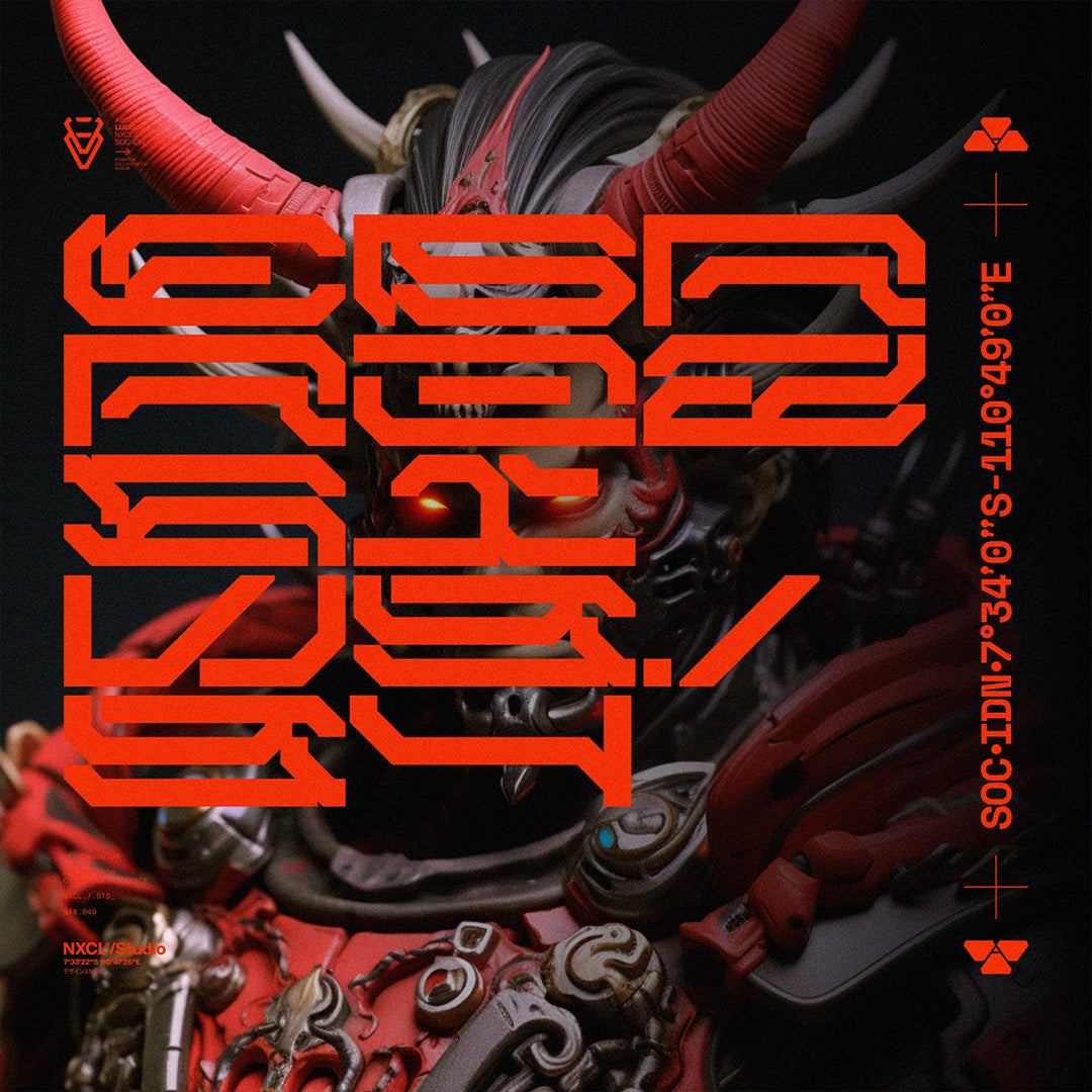 NCL BRAYQOSE EXPANDED - secret-cache