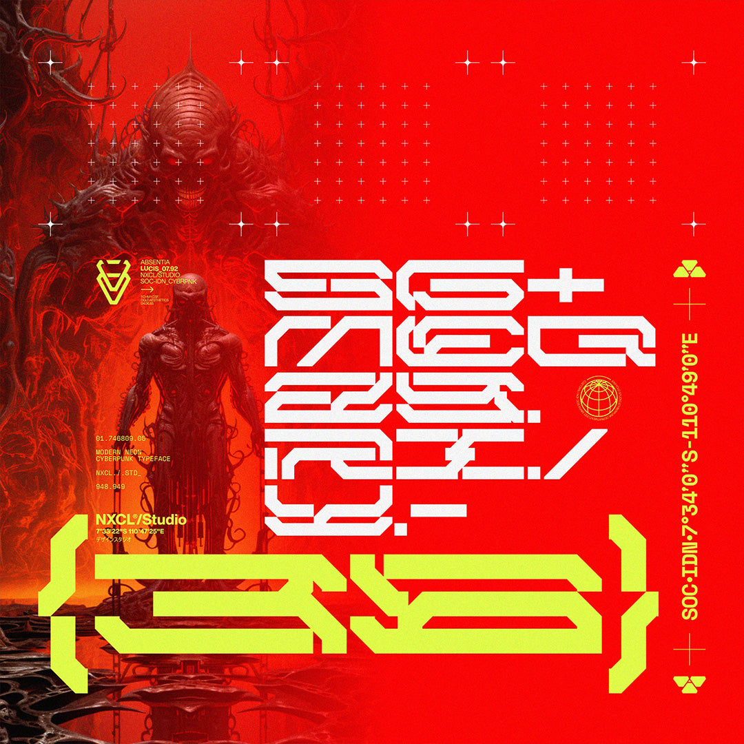 NCL BRAYQOSE EXPANDED - secret-cache