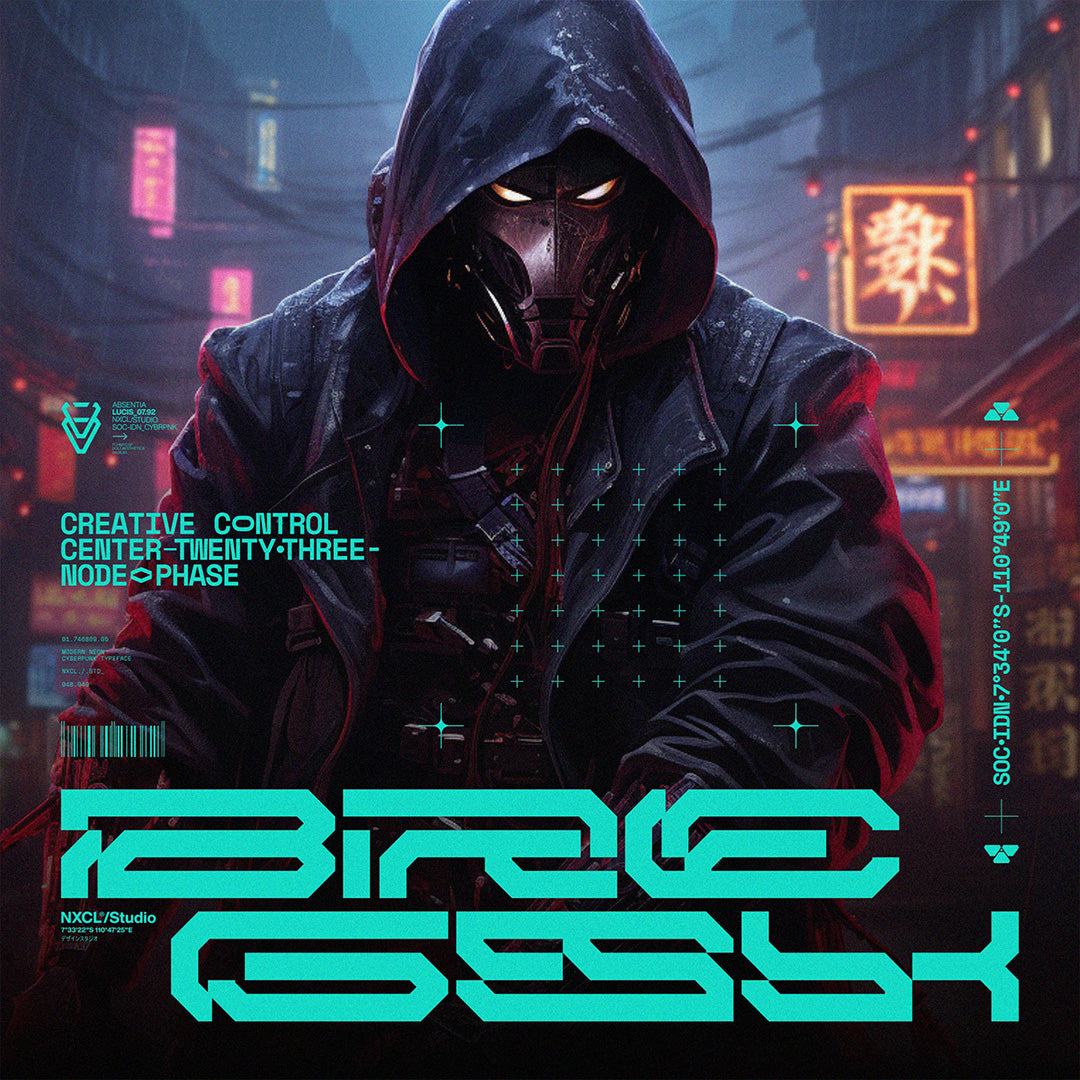 NCL BRAYQOSE EXPANDED - secret-cache