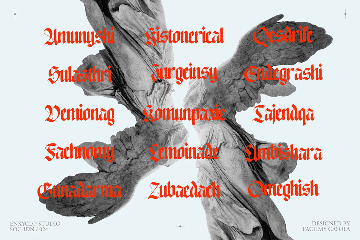 NCL Enigmatic Waesbendiy - secret-cache