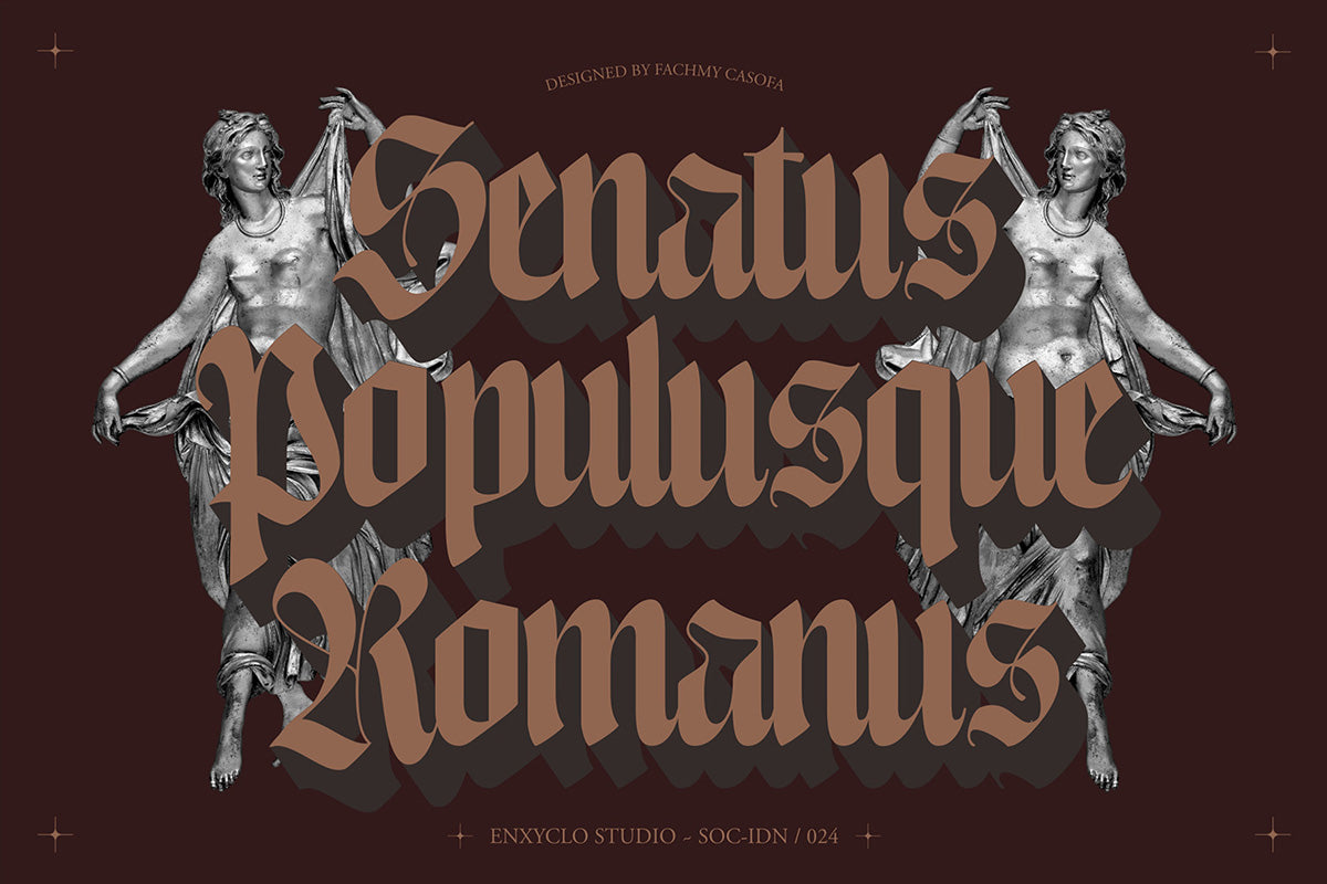 NCL Enigmatic Waesbendiy - secret-cache