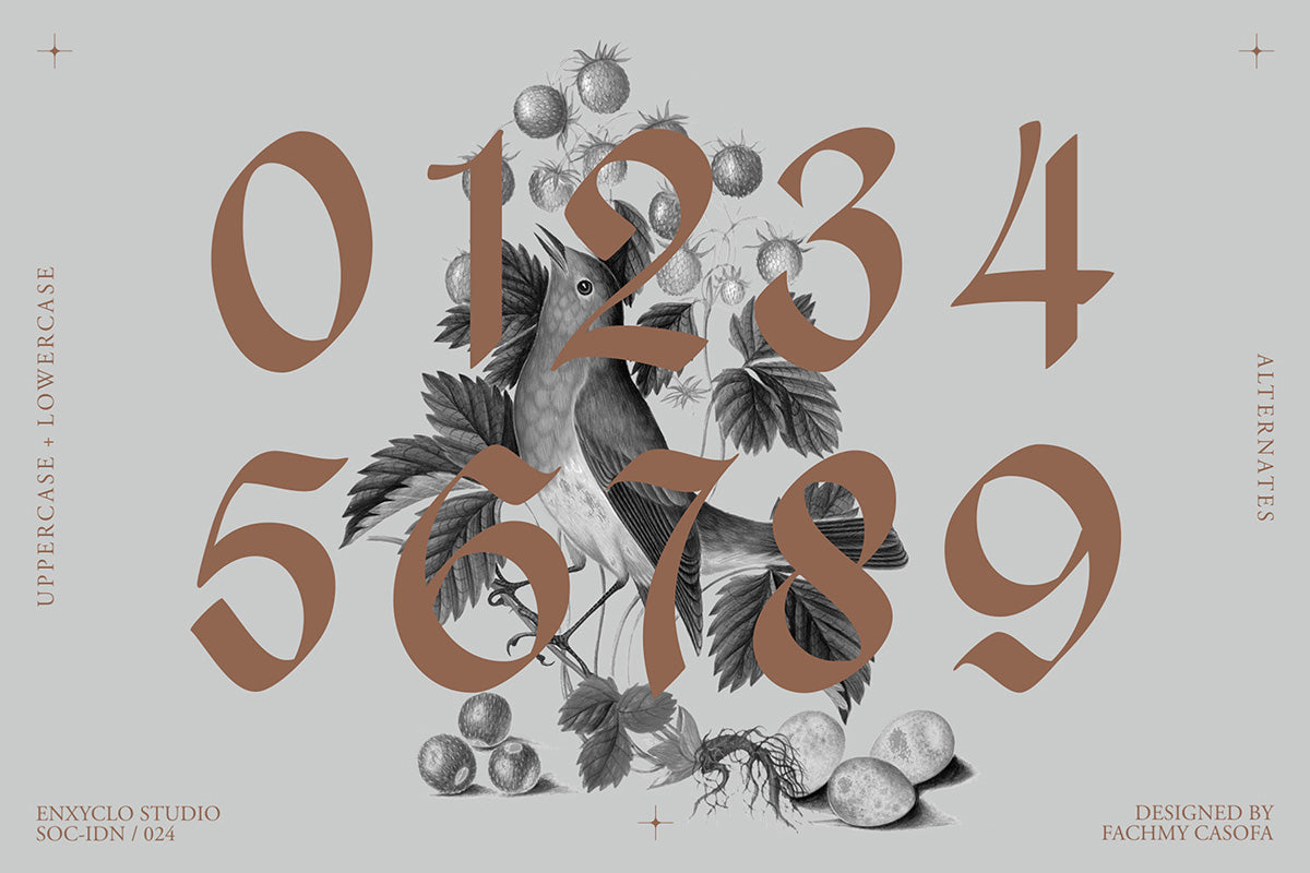 NCL Enigmatic Waesbendiy - secret-cache