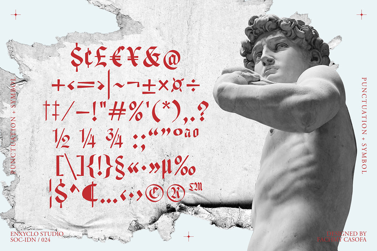 NCL Enigmatic Waesbendiy - secret-cache