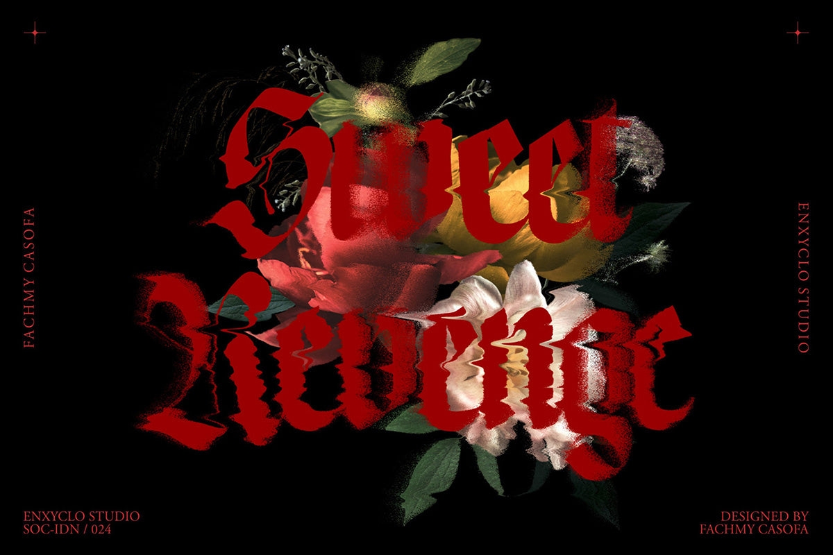 NCL Enigmatic Waesbendiy - secret-cache