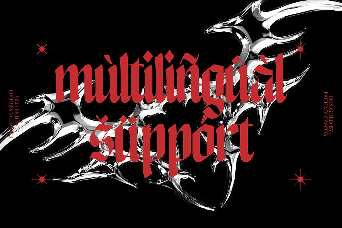 NCL Enigmatic Waesbendiy - secret-cache