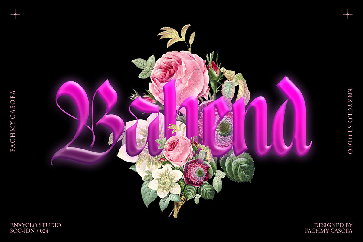 NCL Enigmatic Waesbendiy - secret-cache