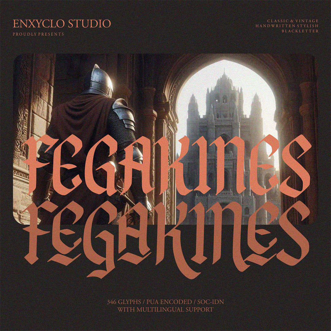 NCL Fegakines - secret-cache