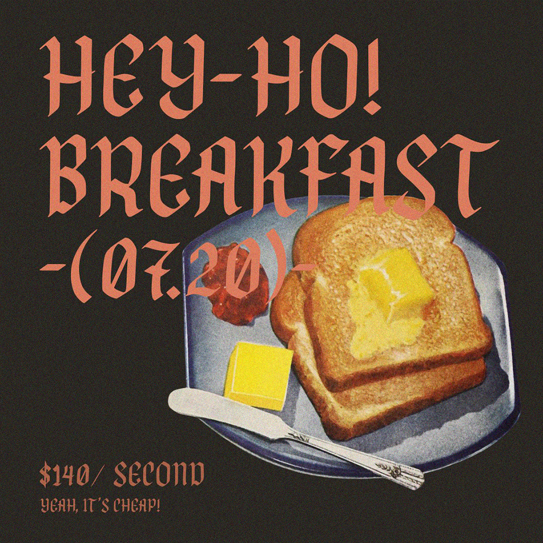 NCL Fegakines - secret-cache