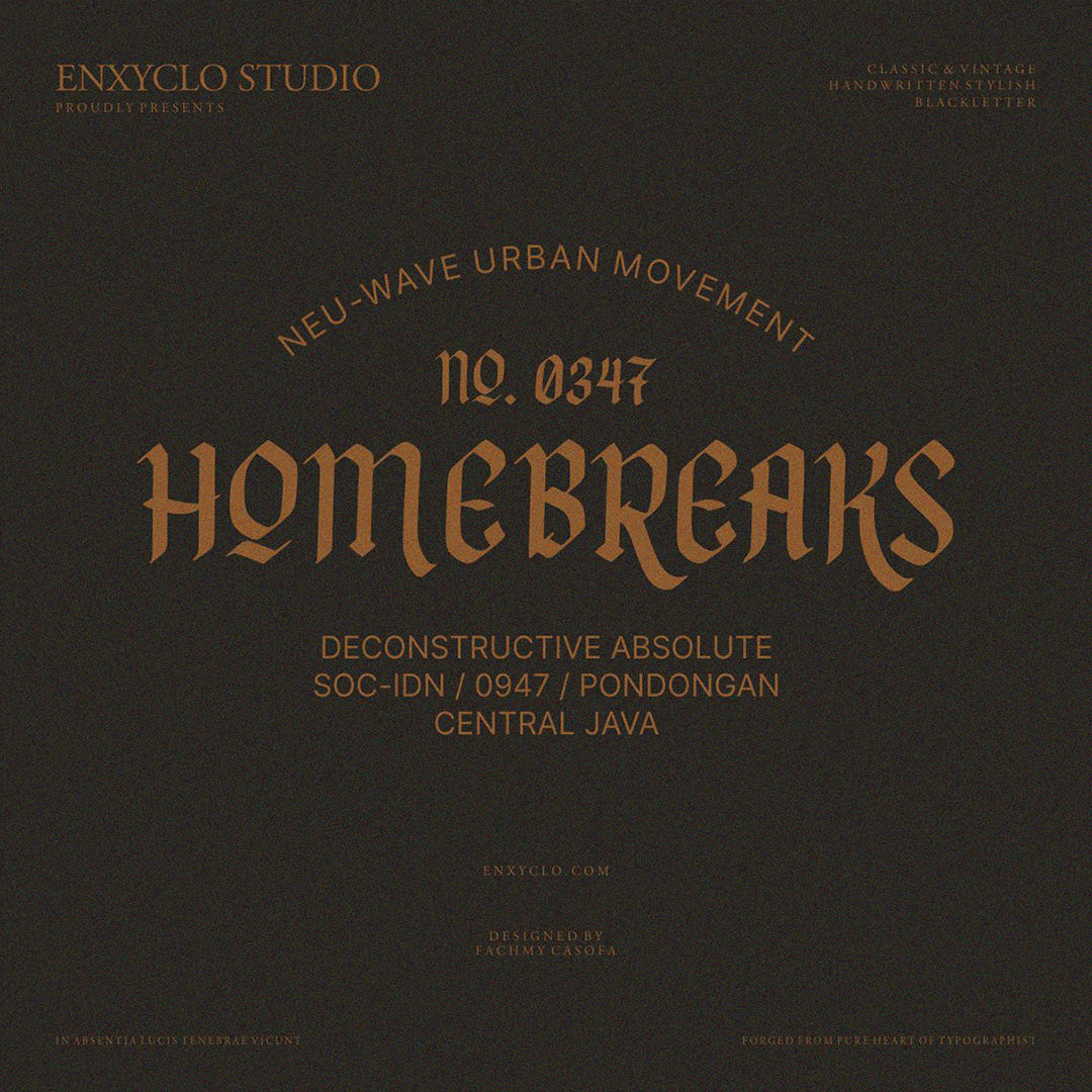 NCL Fegakines - secret-cache