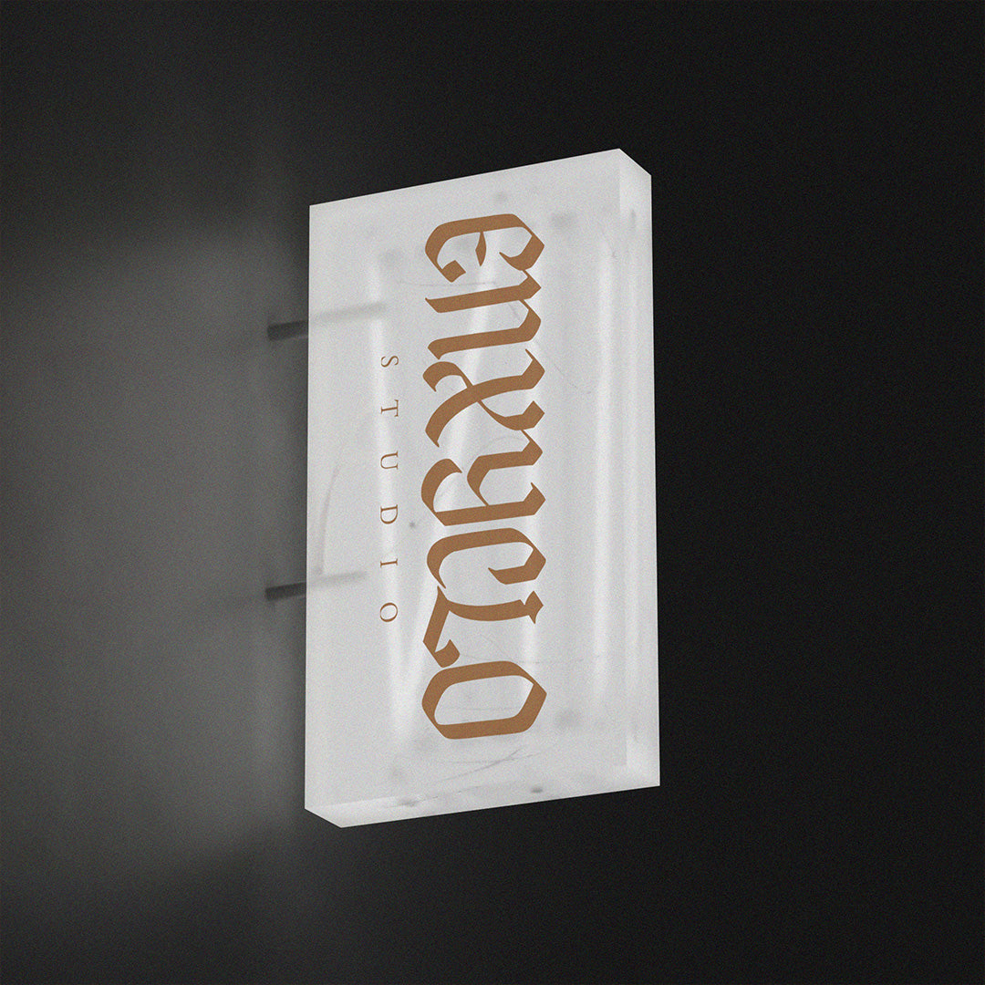 NCL Fegakines - secret-cache